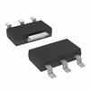 NCP1054ST100T3G Image