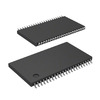 IDT71V424S15PH Image